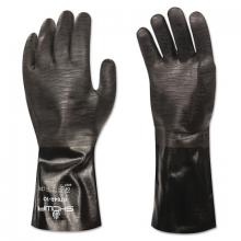 SHOWA 6784R10 - SHOWA Neoprene Protective Gloves