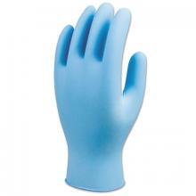 SHOWA 7005PFS - SHOWA 7005 Series Disposable Nitrile Gloves