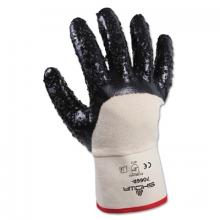 SHOWA 7066R10 - SHOWA 7066 Series Gloves