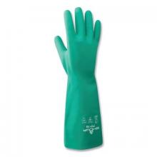 SHOWA 71710 - SHOWA Nitrile Disposable Gloves