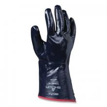 SHOWA 7199NC-10 - SHOWA 7199NC General Purpose Gloves