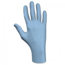 SHOWA 8005PFS - SHOWA 8005 Series Disposable Nitrile Gloves