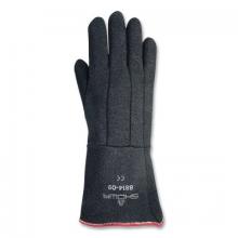 SHOWA 8814-09 - SHOWA Heat-Resistant Gloves