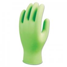 SHOWA 9500PFXS - SHOWA 9500PF Disposable Nitrile Gloves