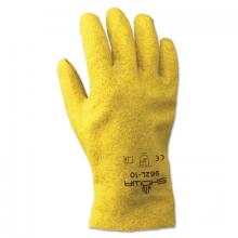 SHOWA 962L10 - SHOWA 962 Series Gloves