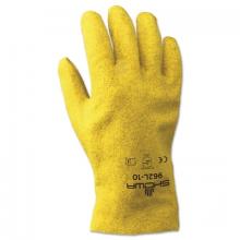 SHOWA 962M09 - SHOWA 926 Gloves