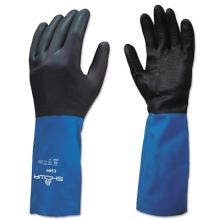 SHOWA CHMS07 - SHOWA CHM Series Gloves