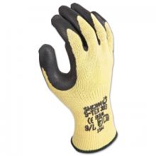 SHOWA STEX303XL10 - SHOWA Gloves