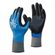 SHOWA STEX377M07 - SHOWA S-TEX 377 Cut Resistant Gloves