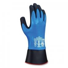 SHOWA S-TEX377SCM-07 - SHOWA S-TEX 377SC Cut Resistant Gloves