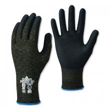 SHOWA STEX581S06 - SHOWA S-Tex 581 Cut Resistant Gloves