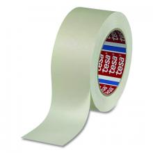 Tesa Tapes 04309-00011-01 - Tesa Tapes Fine Crepe Paper Masking Tapes