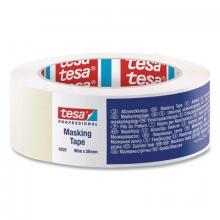 Tesa Tapes 04325-00017-00 - Tesa Tapes 4325 Industry General Purpose Masking Tapes