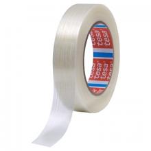 Tesa Tapes 533190000200 - Tesa Tapes Performance Grade Filament Strapping Tapes