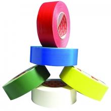 Tesa Tapes 646620901200 - Tesa Tapes Industrial Grade Duct Tapes