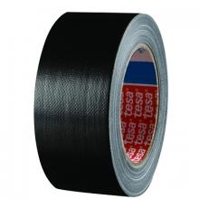 Tesa Tapes 646630900500 - Tesa Tapes Professional Grade Heavy-Duty Duct Tapes