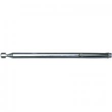 Ullman 15X - Ullman Telescoping Magnetic Pick-Up Tools