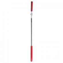 Ullman 1SR - Ullman Extra-Long Telescoping Magnetic Pick-Up Tools