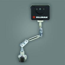 Ullman E-DM-1MB - Ullman Digital Diagnostic Mirrors