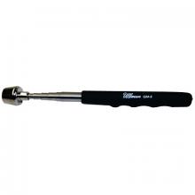 Ullman GM2 - Ullman Telescoping MegaMag Magnetic Pick-Up Tools