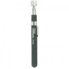 Ullman HT2 - Ullman Telescoping Magnetic Pick-Up Tools