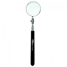 Ullman HTC2 - Ullman Telescoping Inspection Mirrors