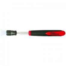 Ullman HTLP2 - Ullman Lighted Magnetic Pick-Up Tools