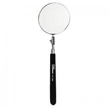 Ullman HTS2 - Ullman Telescoping Inspection Mirrors