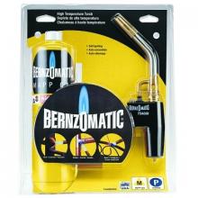 Worthington Cylinders 361484 - BernzOmatic Multi-Application MAPP Kits