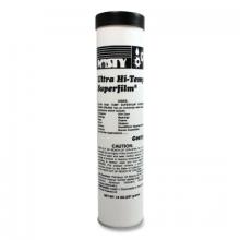 Zep Inc. 1003241 - Misty High Temp Superfilm Multi-Purpose Grease