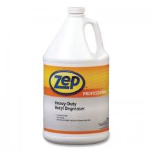 Zep Inc. 1041483 - Zep Professional Heavy-Duty Butyl Degreasers