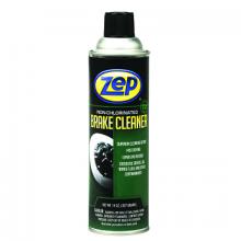 Zep Inc. 1047994 - Zep Professional Brake & Parts Cleaners