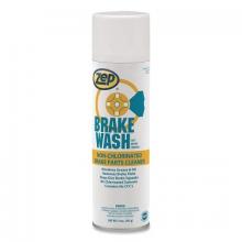 Zep Inc. 1049719 - Zep Blue & Gold Non-Chlorinated Brake Wash