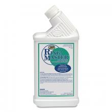 Zep Inc. 184611 - Zep Ring Master All-Purpose Bathroom Cleaners