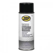 Zep Inc. 331701 - Zep Blue & Gold White Lithium Greases