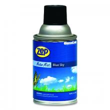 Zep Inc. 336201 - Zep Professional Meter Mist Air Fresheners