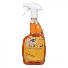 Zep Inc. 345501 - Zep Citrus Cleaner CA