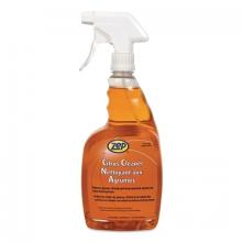 Zep Inc. 45501 - Zep Citrus General Purpose Cleaners