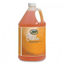 Zep Inc. 45524 - Zep Citrus General Purpose Cleaners