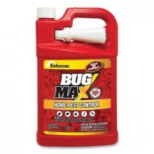 Zep Inc. EBM128 - Enforcer BugMax Home Pest Control