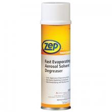 Zep Inc. 1040698 - Zep Professional Fast Evaporating Aerosol Solvent Degreasers