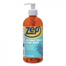 Zep Inc. R46101 - Zep Antibacterial Hand Soaps