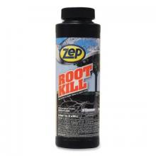 Zep Inc. ZROOT24 - Zep ROOT KILL Root Control in Septic Tanks and Leach Lines