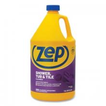 Zep Inc. ZUSTT128 - Zep Shower, Tub and Tile Cleaners