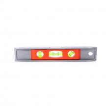 BLACK AND DECKER BDHT42001 - BLACK+DECKER Torpedo Level, Magnetic, 9 In.