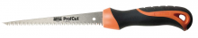 Bahco BAHPC6DRY - 6" Dry Wall Saw