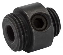 Bahco 3834-UPSIZE - Bahco® Upsize Adaptor