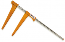 Bahco BAH2802 - Caliper - 50cm