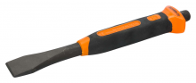 Bahco BAH3654BM-20 - 3/4" Point Diameter Chisel With Guard