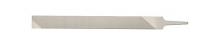 Bahco BAH11041230 - 12" Smooth Cut Lathe File